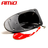 ANTENE MAKINE AM/FM RADIO AM-03139 SHARKS FIN