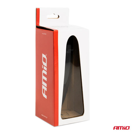 ANTENE MAKINE AM/FM RADIO AM-03139 SHARKS FIN
