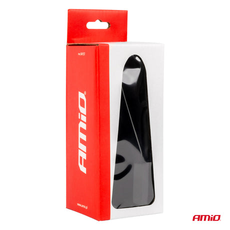 ANTENE MAKINE AM/FM RADIO AM-04157 SHARKS FIN (E zeze)