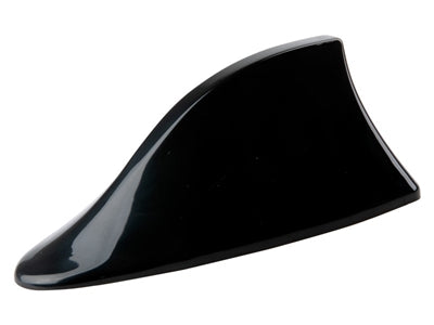 ANTENE MAKINE AM/FM RADIO CM-58540-BK SHARKS FIN