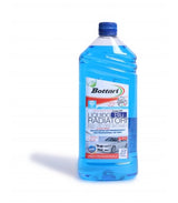 ANTIFRIZ BOTTARI -22°C BLU BT-31372 1 L