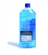 ANTIFRIZ BOTTARI -22°C BLU BT-31372 1 L