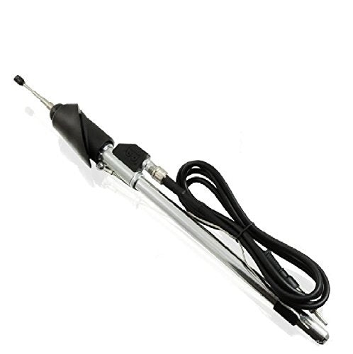ANTENE MAKINE KSF-10 MERCEDES W124