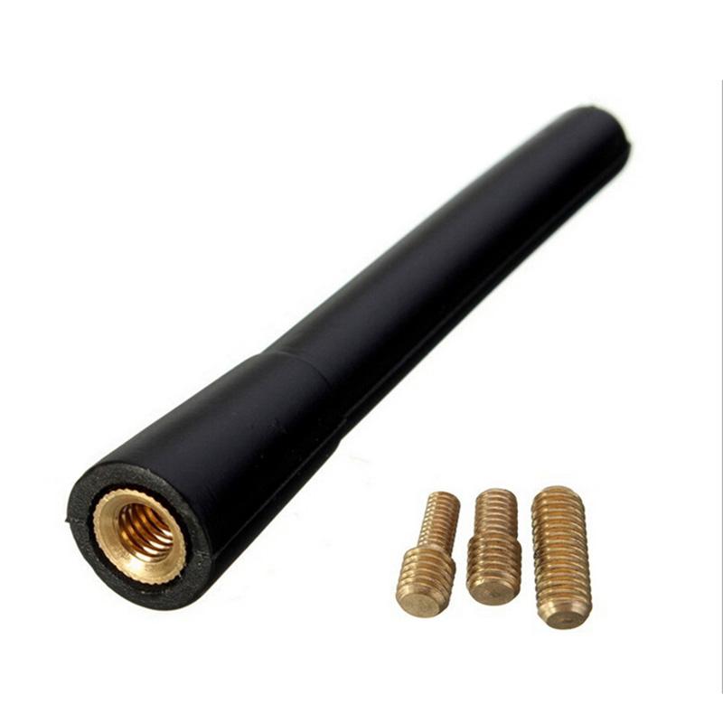 SHTESE ANTENE BRT-71732 17.5 cm