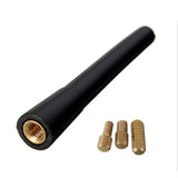 SHTESE ANTENE BRT-71732 17.5 cm