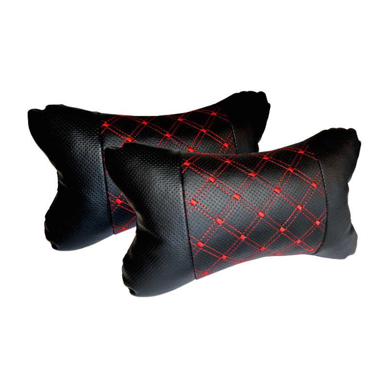 JASTEK PER KOKE SEDILJE AP-00347-1 (I ZI) 2 COPE