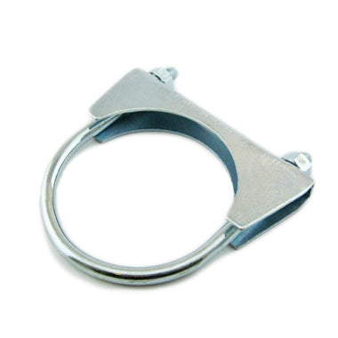 KAVALLOT MARMITE AP-02027 M-10/42mm 1 COPE