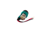 NDEZESE CIGARE 12V BLU AP-1855-1