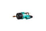 NDEZESE CIGARE 12V BLU AP-1855-1
