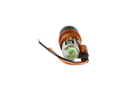 NDEZESE CIGARE 12V E VERDHE AP-1855-3