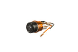 NDEZESE CIGARE 12V E VERDHE AP-1855-3
