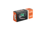 NDEZESE CIGARE 12V JESHILE AP-1855-4