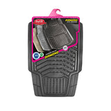 SHTRESA GOME AP-2040-1 DIAMOND (Te zeza) SET