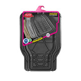 SHTRESA GOME AP-2050-1 PANZER (Te zeza) SET