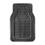 SHTRESA GOME AP-2050-1 PANZER (Te zeza) SET
