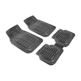 SHTRESA GOME AP-2050-1 PANZER (Te zeza) SET