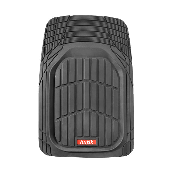 SHTRESA GOME AP-2055-1 MARS (Te zeza) SET