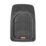 SHTRESA GOME AP-2055-1 MARS (Te zeza) SET