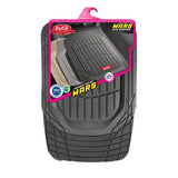 SHTRESA GOME AP-2055-1 MARS (Te zeza) SET