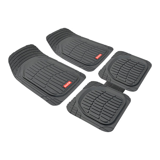 SHTRESA GOME AP-2055-1 MARS (Te zeza) SET