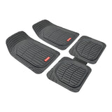 SHTRESA GOME AP-2055-1 MARS (Te zeza) SET