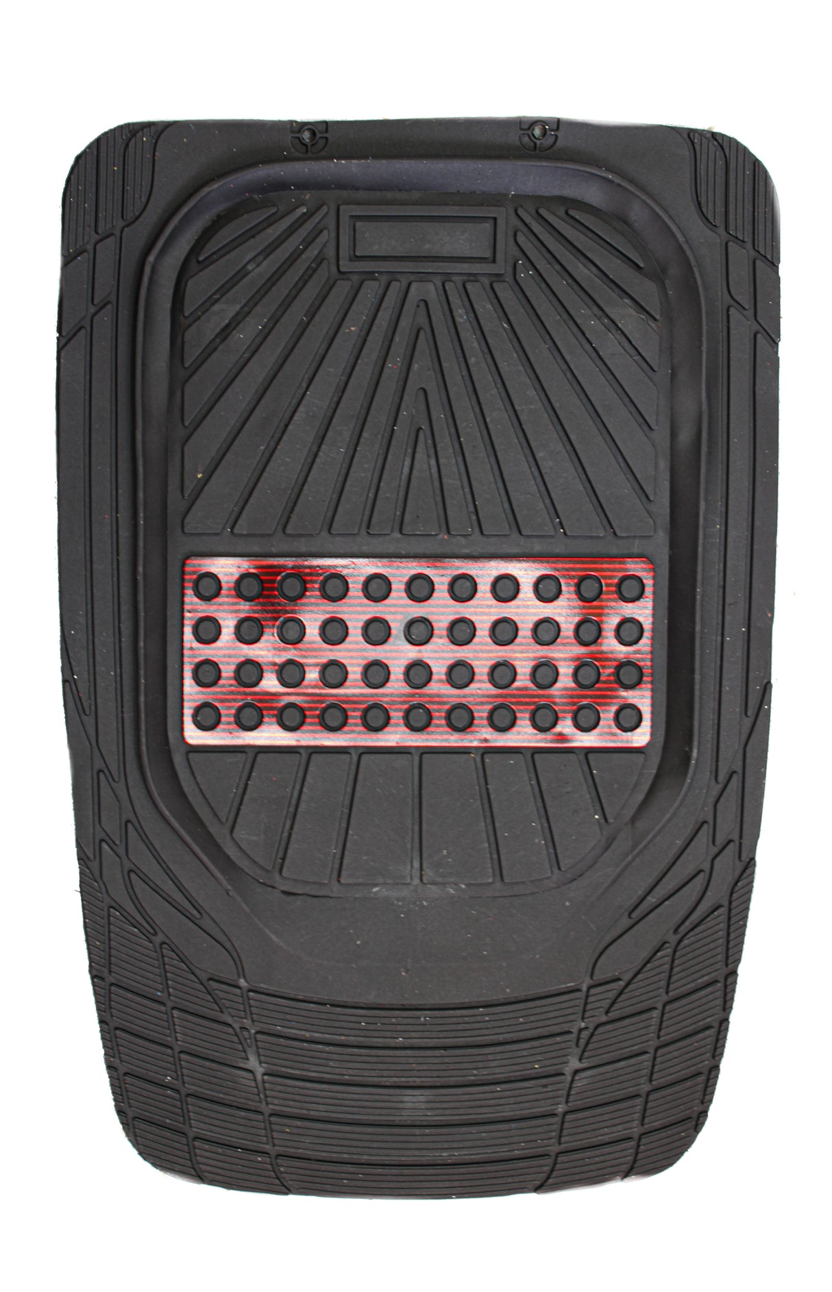 SHTRESA GOME AP-2057-5 VENUS (Te zeza-Te kuqe Krom) SET