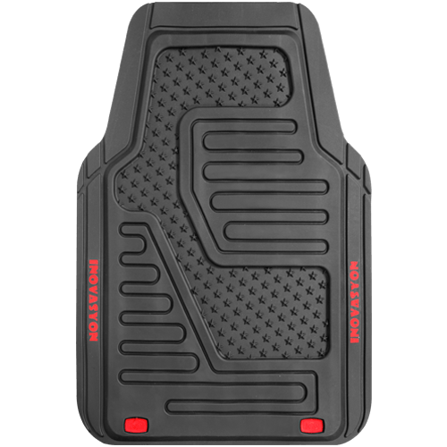SHTRESA GOME AP-2058-1 ALFA (Te zeza) SET