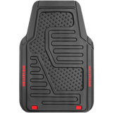 SHTRESA GOME AP-2058-1 ALFA (Te zeza) SET
