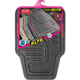 SHTRESA GOME AP-2058-1 ALFA (Te zeza) SET