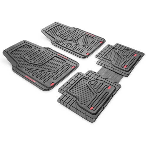 SHTRESA GOME AP-2058-1 ALFA (Te zeza) SET