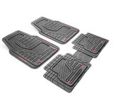 SHTRESA GOME AP-2058-1 ALFA (Te zeza) SET