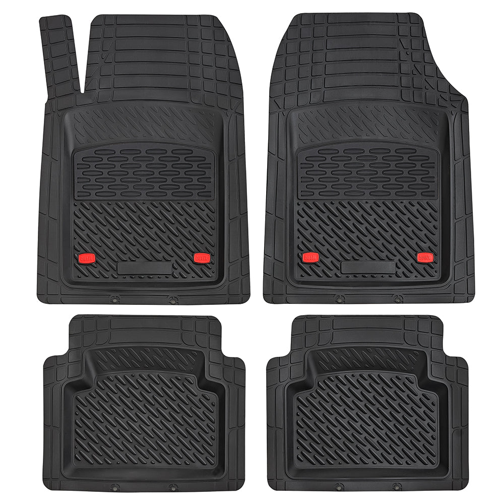 SHTRESA GOME AP-2060-1 SAPPHIRE (Te zeza) SET