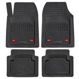 SHTRESA GOME AP-2060-1 SAPPHIRE (Te zeza) SET