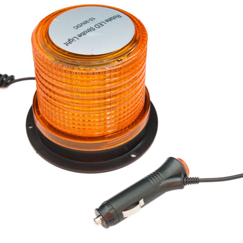 FENELINE 30LED DC 10-30 V AP-32001