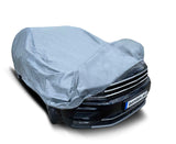 MBULESE MAKINE AP-4505-4 MASA: SUV-XL (482 x 195 x 145cm)