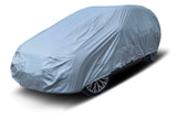 MBULESE MAKINE AP-4505-5 MASA: SUV-XXL (508 x 195 x 152cm)