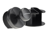 APLIKATOR/ FURCE PER GOMA MAKINE CM-83113