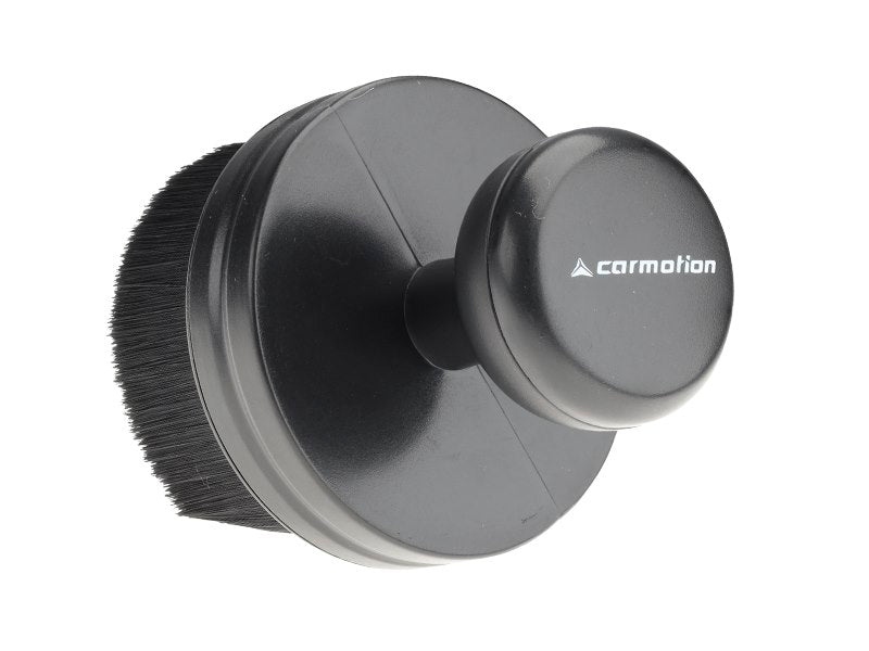 APLIKATOR/ FURCE PER GOMA MAKINE CM-83113
