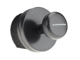 APLIKATOR/ FURCE PER GOMA MAKINE CM-83113