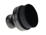 APLIKATOR/ FURCE PER GOMA MAKINE CM-83113
