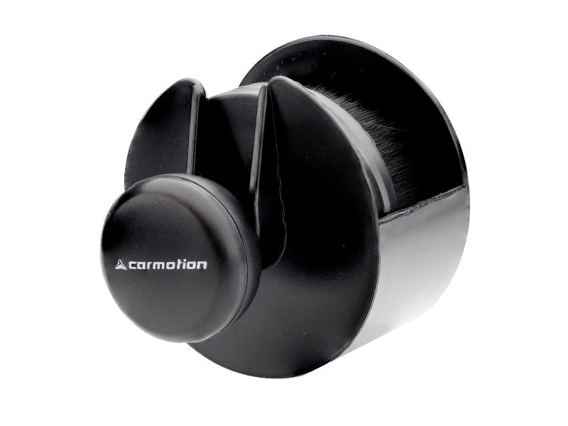 APLIKATOR/ FURCE PER GOMA MAKINE CM-83113
