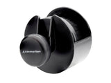 APLIKATOR/ FURCE PER GOMA MAKINE CM-83113