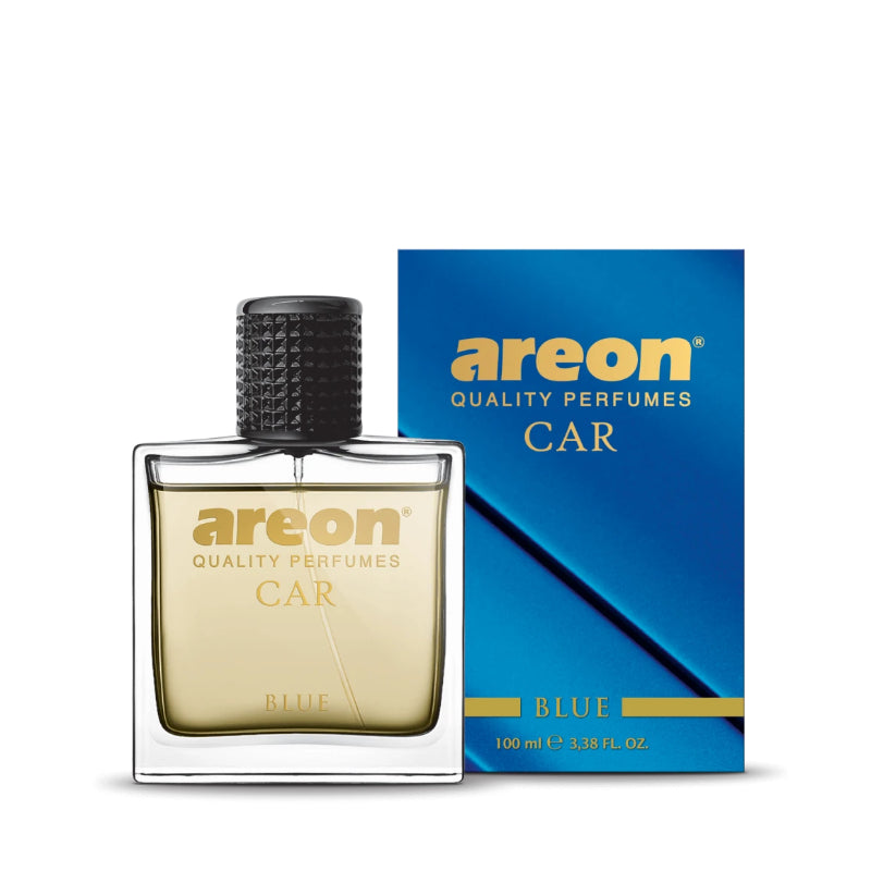 AROMATIK AREON CAR PERFUME 100 mL BLUE