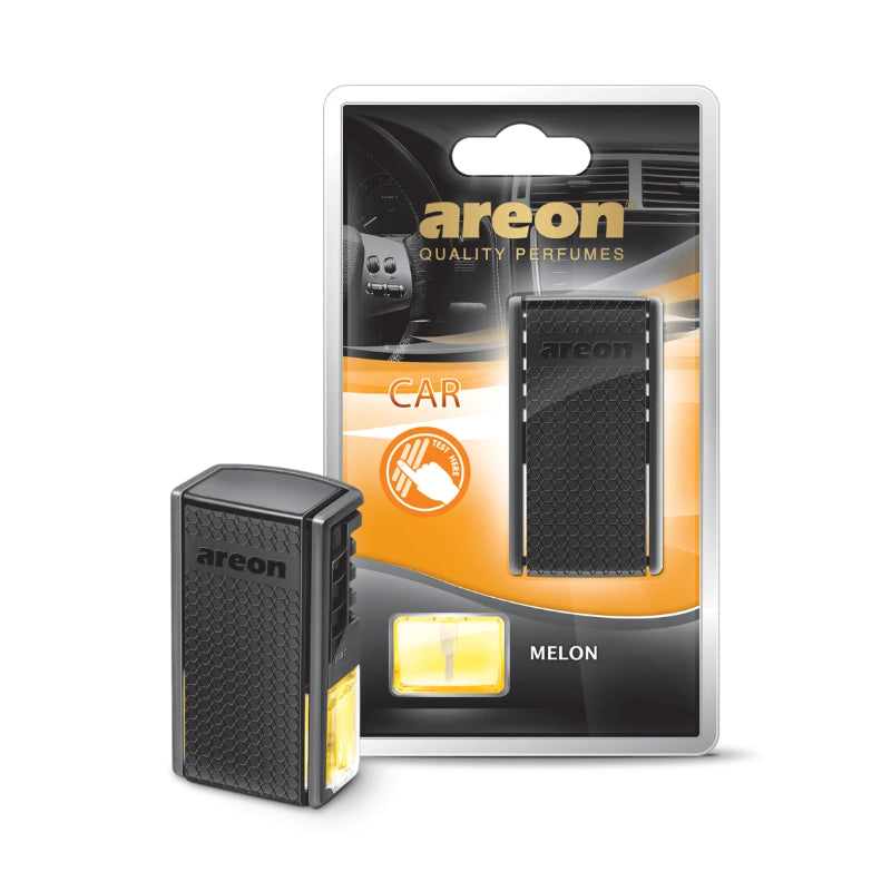 AROMATIK AREON CAR (BL) MELON