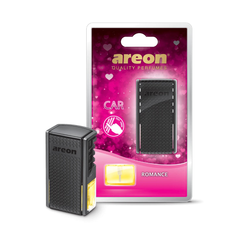 AROMATIK AREON CAR (BL) ROMANCE