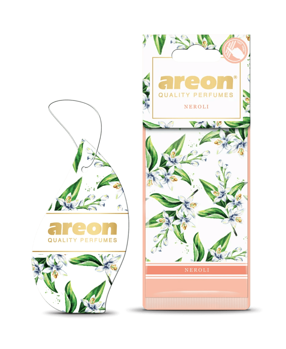 AROMATIK AREON DRY GARDEN NEROLI