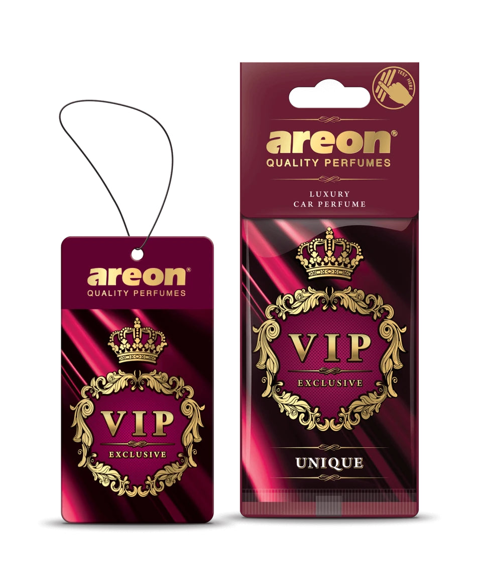 AROMATIK AREON DRY VIP UNIQUE