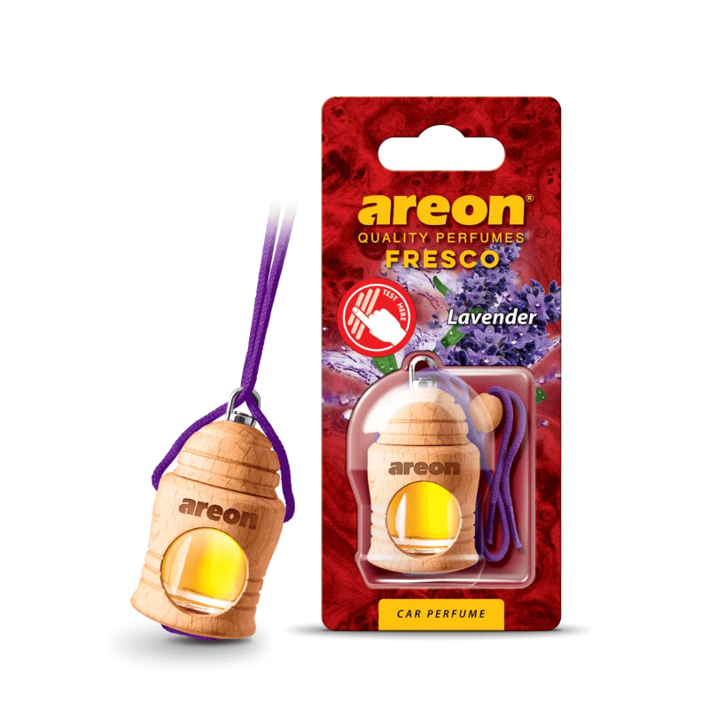AROMATIK AREON FRESCO LAVENDER