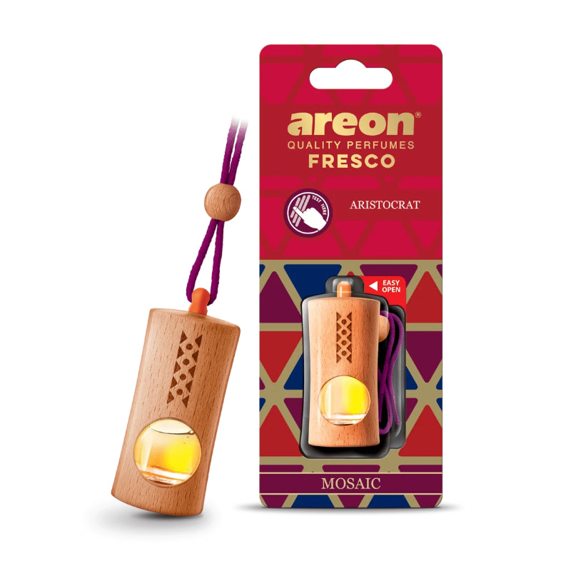 AROMATIK AREON FRESCO MOSAIC ARISTOCRAT