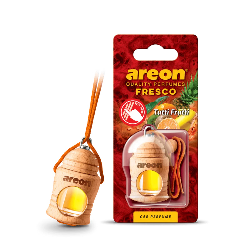 AROMATIK AREON FRESCO TUTTI FRUTTI